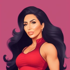 ✨Bita fit✨ Tiktok ads