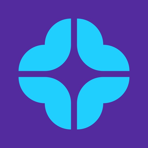 SingleCare - Rx Coupons