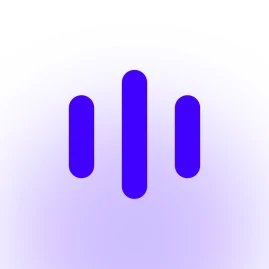 AI Voicer Tiktok ads