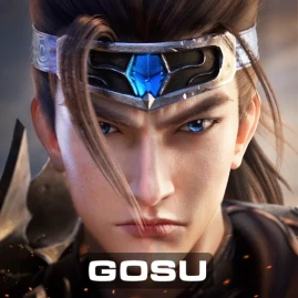 Đỉnh Phong 2 - Tân Tam Quốc Tiktok ads