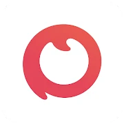 PatPat - Kids & Baby Clothing Tiktok ads