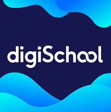digiSchool Tiktok ads
