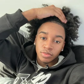 Kam Butler Tiktok ads