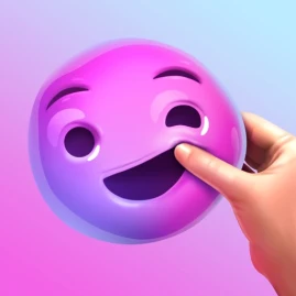 Mood Balance:Self Care Tracker Tiktok ads