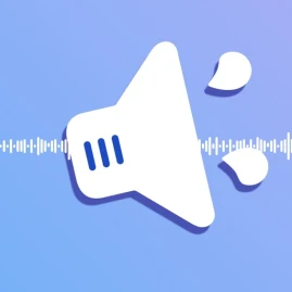 Water Eject · Tiktok ads