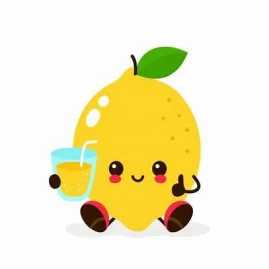 lemon lemon339 Tiktok ads