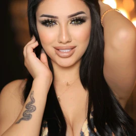 farah hgazy♥💎 Tiktok ads