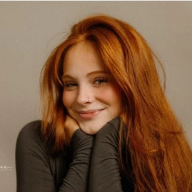 harleyhaisley Tiktok ads