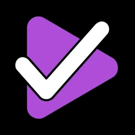 Picticular Tiktok ads