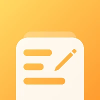 SpendLists App Tiktok ads