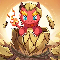 蛋蛋九州行 Tiktok ads