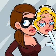 Hide My Proof Tiktok ads