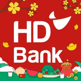 HDBank Tiktok ads