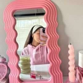 Kimberly Gudino Tiktok ads