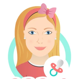 Annie Baby Monitor Tiktok ads