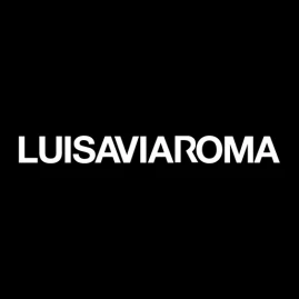 LuisaViaRoma: Moda di lusso Tiktok ads
