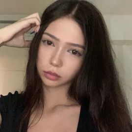 蜜蜜Mia Tiktok ads