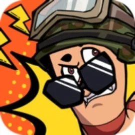 バグ特攻隊 Tiktok ads