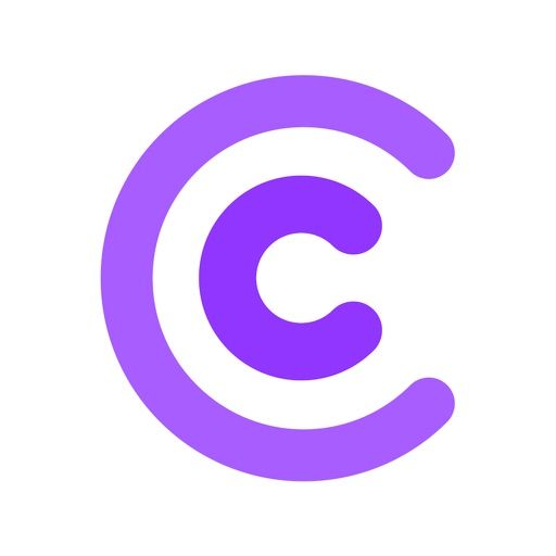 Calorie - Home Workout