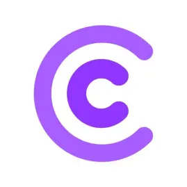 Calorie - Home Workout Tiktok ads