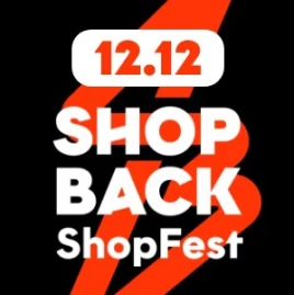 shopbackmy Tiktok ads