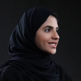 Malakaldawood Tiktok ads