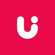 Uni Compare: Degree Courses UK Tiktok ads