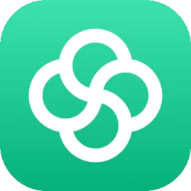 AI Chat - ChatGPT App Tiktok ads