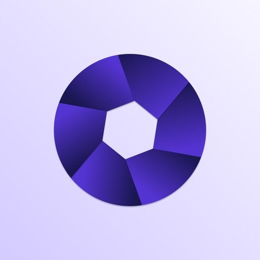 Fotorama - AI Photo Generator