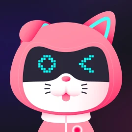 BK Live Official Tiktok ads