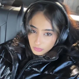 TANDON 🤍🎶📱💿💄 Tiktok ads