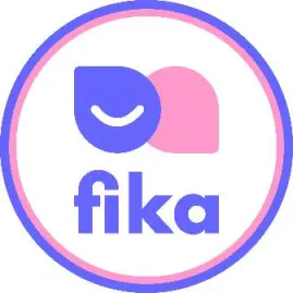 Fika - App thoát ế Tiktok ads
