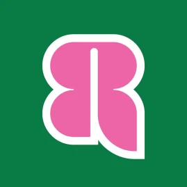 By Rotation Tiktok ads