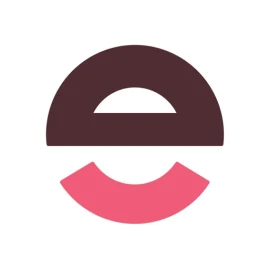 enjoei - comprar vender roupas Tiktok ads