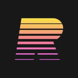 REEL - Video Editing Effects Tiktok ads