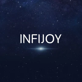 infijoy_official Tiktok ads