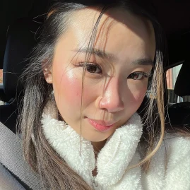 misomelon🍈 Tiktok ads