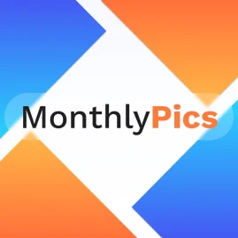 monthlypicss Tiktok ads