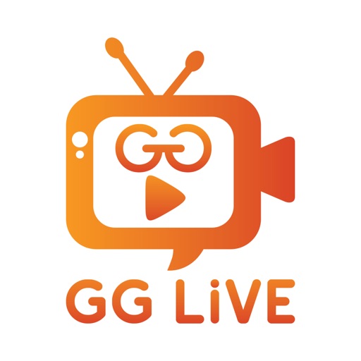 GG Live - Streaming Esports