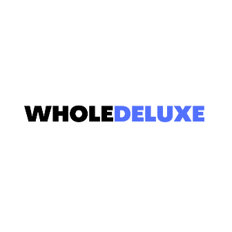 Whole Deluxe
