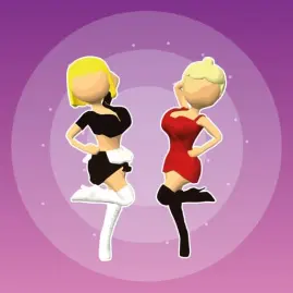 My Perfect Party Tiktok ads