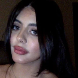 لَليان Tiktok ads