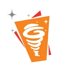 بيت الشاورما Tiktok ads