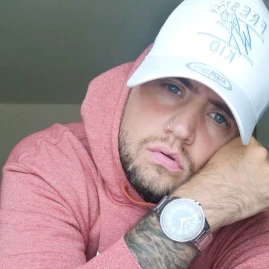 RichardSalesOfficial Tiktok ads