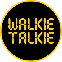 Walkie Talkie📱 Tiktok ads