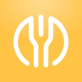 Recipe Guru Tiktok ads