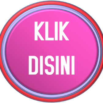 KLIK DISINI
