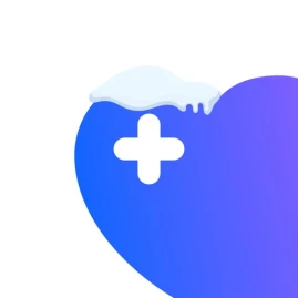 Mestory: Мое здоровье, анализы Tiktok ads