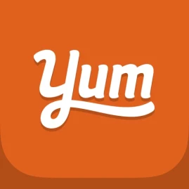 Yummly Recipes & Cooking Tools Tiktok ads