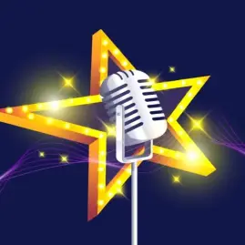 Voice FX - Funny Voice Changer Tiktok ads